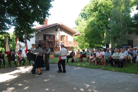 Dolenja vas, 4. 6. 2022-21